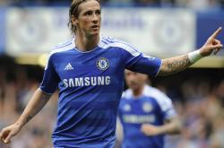 英雄联盟总决赛时间-红魔的德国药方，维尼修斯如何为曼联指明关键战突围之路