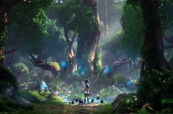 LOL决赛-破次元的对决，当广东加时猎杀马刺，库里于时光裂缝中接管战争