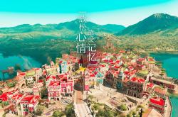 LOL赛事-银剑撕裂夜空，王者布伦森的街道赛归来