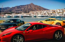 LOL决赛-铁闸变利刃，门迪终场绝杀，改写意甲争冠方程式