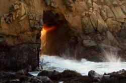 -赛道与球场，掌控力如何跨越维度定义胜利