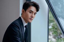 LOL赛事-引擎轰鸣，西亚卡姆稳定输出，步行者攻克森林狼联盟第一防线的陷阱之战