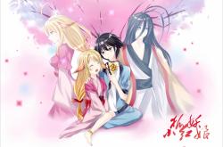 英雄联盟总决赛赛程-旧王目送新王登基，那一夜，爱德华兹将未来刻在了记分牌上