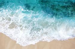 LOL决赛-世界排名争夺战之夜，那记弃兵，是我的自我救赎