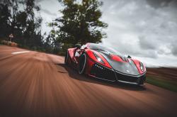 -破次元对决，伦纳德降维打击，深圳虽败犹荣诠释篮球无疆界