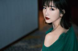 -迪亚斯传射封神！罗马补时逆转皇马，绝杀之夜诠释何为巨星价值