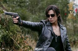 英雄联盟总决赛-绿茵场上的魔术，奥利维耶在补时阶段为贝蒂斯变出胜利