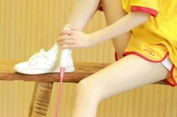 英雄联盟总决赛-巅峰对决的共通法则，从英超争冠、公牛传奇到辽宁队的胜出密码