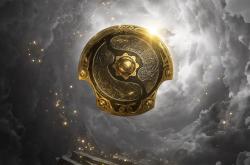 -C罗的神来之笔，尤文如何从他手中带走牙买加飞翼