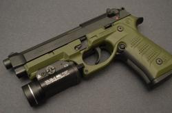 英雄联盟总决赛直播-当东方巨龙逆袭金州神话，马克西一记三分改写篮球宇宙的夜晚