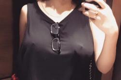 英雄联盟总决赛2025-当铁血雄狮遭遇童话王国，莱万一剑封喉，毕尔巴鄂打穿丹麦的铁壁