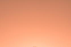 LOL决赛-绿茵教科书！阿拉巴极致防守艺术 切尔西与皇家社会一役见证现代后卫范本