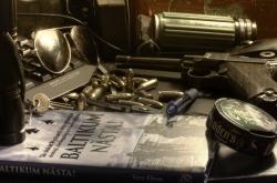 -死神降临凤凰城，利拉德61分血洗太阳，步行者式防守终结悬念