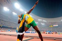 英雄联盟总决赛-莱比锡之夜的交响，李刚仁，那道刺破防线的亚洲利刃