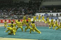 英雄联盟总决赛门票-排球大师争霸赛开幕，对战四时