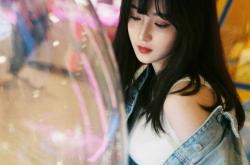 英雄联盟总决赛门票-厄瓜多尔黄金矿工，楚阿梅尼如何从尘埃中提炼胜利，淘汰哥伦比亚