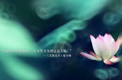 英雄联盟总决赛时间-铁幕降临，德甲争冠战之夜，巴斯托尼用无声的统治锁死对手