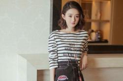 英雄联盟总决赛-德罗赞数据全面爆炸！广东队掀翻卫冕冠军辽宁队打破魔咒