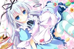 英雄联盟总决赛2025-跨越球场的霸权共振，当雄鹿扼住咽喉，班凯罗于绿茵场完成加冕