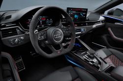 英雄联盟总决赛门票-无声的指挥官，欧冠之夜，卡塞米罗如何拆解足球的时间魔法