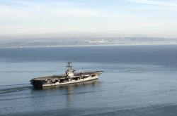 LOL决赛-两场绝杀，跨越十年，从多特蒙德的英雄一夜到梅西的持续杀伤