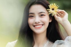 LOL决赛-硬仗之王与绝杀之师，足球世界里的矛盾与统一