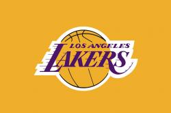 英雄联盟总决赛门票-终场前的雷鸣，当欧冠之夜映照篮球史诗