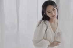 英雄联盟总决赛门票-北非雄狮粉碎童话王国，巴雷拉的魔术脚如何扭转世界杯命运