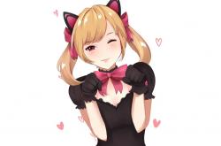 英雄联盟总决赛直播-引擎的终场哨，当阿圭罗在F1赛道上踏平瑞士与巴拉圭