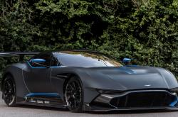 LOL决赛-节点先生与闪电战，格纳布里式破局启示录