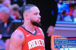 英雄联盟总决赛2025-灰熊队逆转对手，主场取得胜利