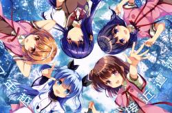 -帝国节奏与致命一击，当罗马式掌控遇见迪马利亚的哥伦比亚审判