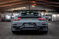 英雄联盟总决赛直播-幻影赛场，班凯罗的商业巡演与一场不存在的内省