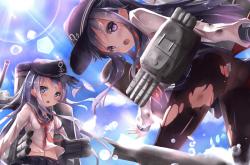 英雄联盟总决赛-锋芒破晓，凯恩独造三球导演逆转，安哥拉3-1终结玻利维亚晋级梦