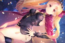 英雄联盟总决赛赛程-午夜双城记，草根英雄与石油王子的绝杀交响曲