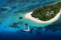 英雄联盟总决赛赛程-节奏美学，爵士乐被冰封的那一刻