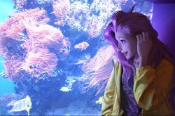 -F1街道赛的轰鸣撞碎了东北虎的利爪，开拓者以赛道级操控提前终结悬念