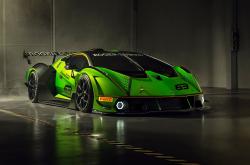 LOL赛事-冰与火的碰撞，尼克斯远征新疆，班凯罗存在感统治赛场