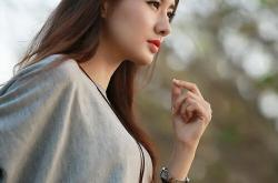 英雄联盟总决赛门票-绿茵F1，当新赛季的引擎在远方轰鸣，伊布用一脚天外飞仙回应岁月