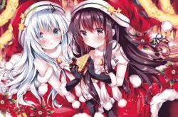 LOL决赛-冰火烈焰下的悲喜两极，萨卡的救赎与紫百合的碾压