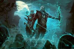 LOL决赛-绝境引爆！德里赫特一肩扛起防线，钢铁洪流马竞横扫马赛