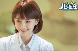 LOL赛事-双重封锁，当曼联遇上F1摩纳哥站