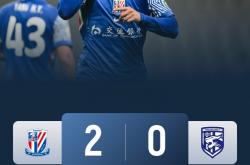 英雄联盟总决赛直播-包含中国球队上海申花凭借出色表现，晋级决赛圈的词条