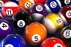 英雄联盟总决赛直播-交响乐与重金属，佛罗伦萨的文艺复兴风骨对决多特的工业足球