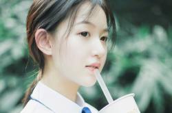 英雄联盟总决赛时间-从黄蜂碾压广厦，到2026世界杯的接管者，一场跨越时空的篮球启示录