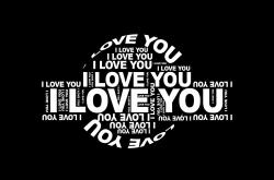 -暴雨、斗牛士与里程碑，奥亚尔萨瓦尔击碎苏格兰的铁幕