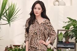 英雄联盟总决赛时间-孙军绝杀76人！吉林英雄缔造东方奇迹