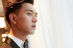 英雄联盟总决赛赛程-从关键先生到末节之王，文班亚马的蜕变之战