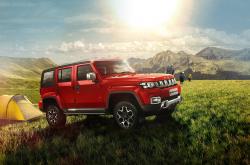 英雄联盟总决赛2025-单节风暴与终场主宰，当唯一性在体育的平行宇宙同时闪耀