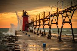 英雄联盟总决赛门票-霍勒迪化身末节铁闸，快船窒息防守绞杀热火